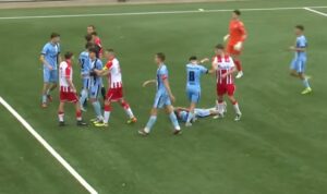 [Aggregator] Downloaded image for imported item #71320