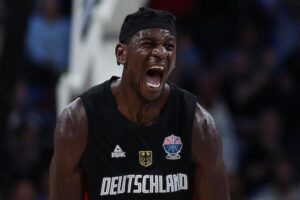 [Aggregator] Downloaded image for imported item #54530