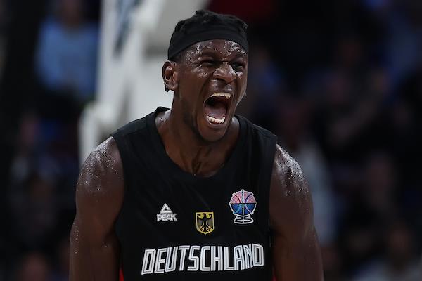 [Aggregator] Downloaded image for imported item #54530