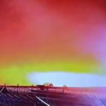 [Aggregator] Downloaded image for imported item #116886