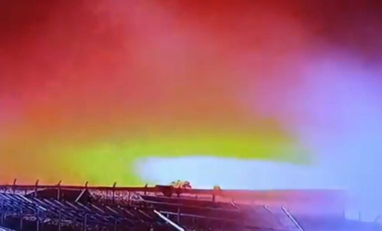 [Aggregator] Downloaded image for imported item #116886