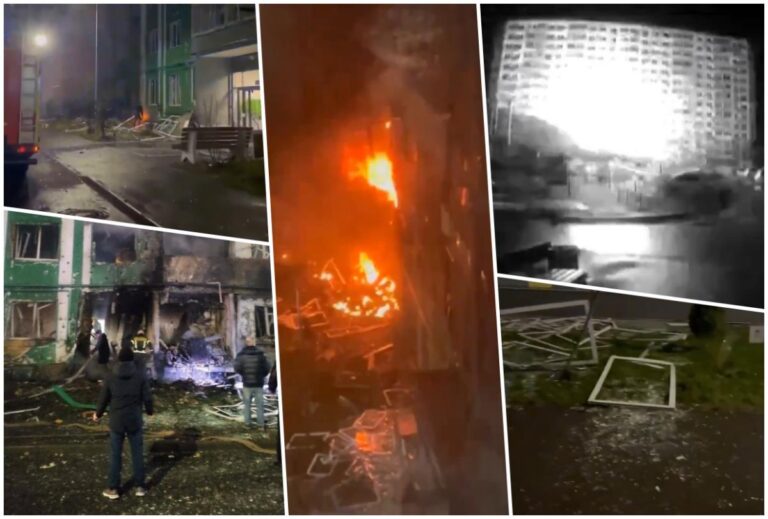 [Aggregator] Downloaded image for imported item #76260