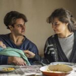 [Aggregator] Downloaded image for imported item #82648