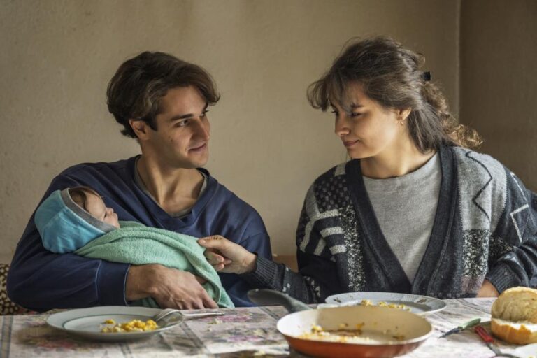 [Aggregator] Downloaded image for imported item #82648