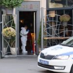 [Aggregator] Downloaded image for imported item #74584