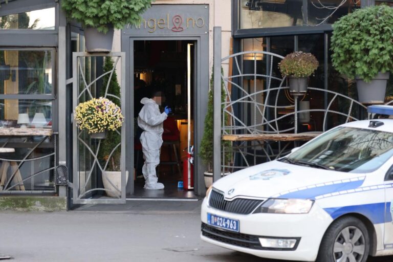 [Aggregator] Downloaded image for imported item #74584