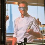 [Aggregator] Downloaded image for imported item #70206