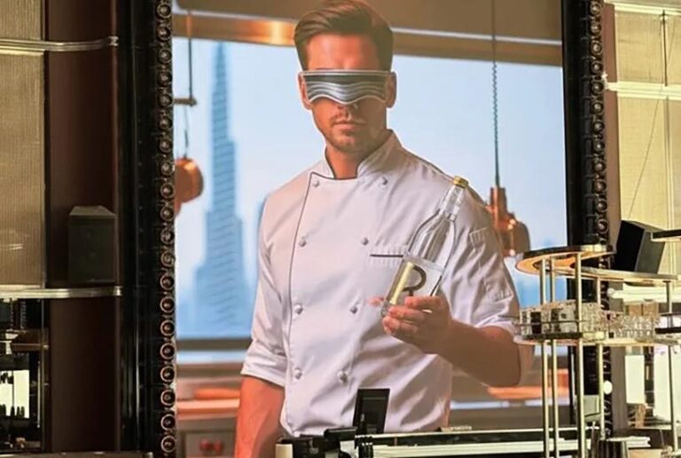 [Aggregator] Downloaded image for imported item #70206