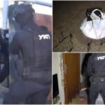 [Aggregator] Downloaded image for imported item #56248