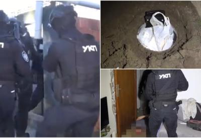 [Aggregator] Downloaded image for imported item #56248