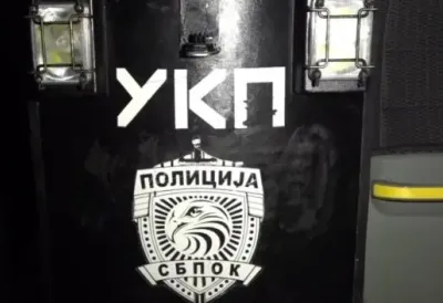 [Aggregator] Downloaded image for imported item #66621