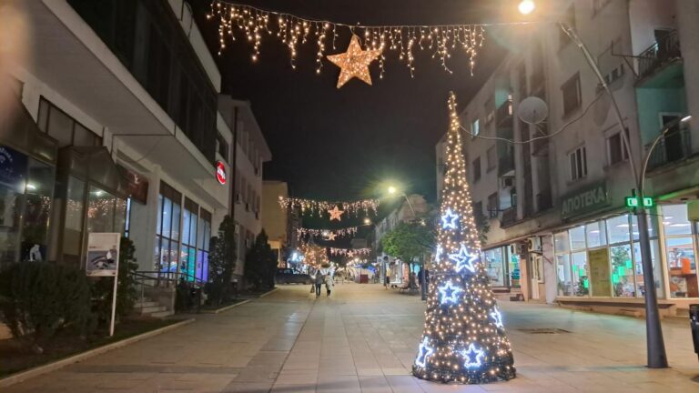 [Aggregator] Downloaded image for imported item #93849