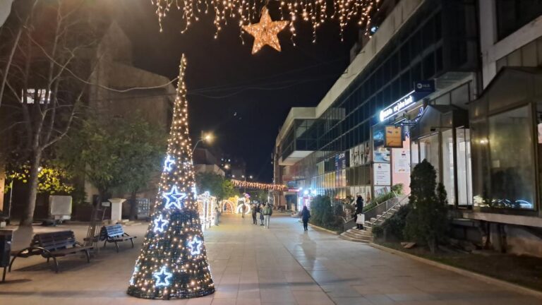 [Aggregator] Downloaded image for imported item #94728