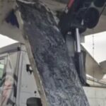 [Aggregator] Downloaded image for imported item #58168