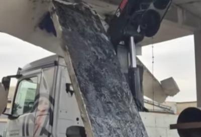 [Aggregator] Downloaded image for imported item #58168