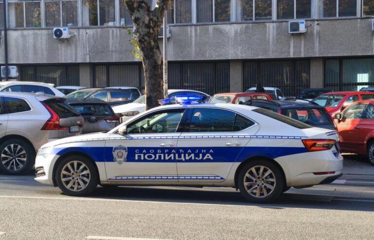 [Aggregator] Downloaded image for imported item #74599