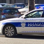 [Aggregator] Downloaded image for imported item #68866