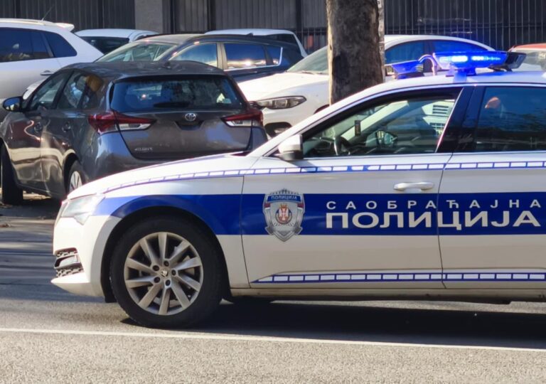 [Aggregator] Downloaded image for imported item #68866