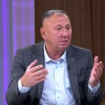 [Aggregator] Downloaded image for imported item #58790