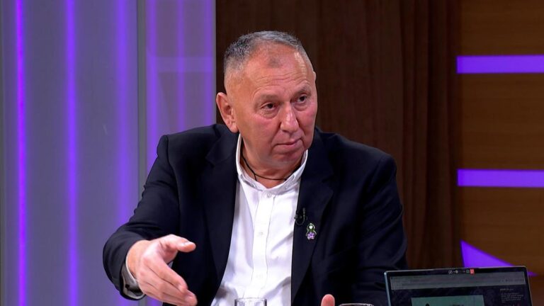 [Aggregator] Downloaded image for imported item #91841