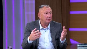 [Aggregator] Downloaded image for imported item #58790