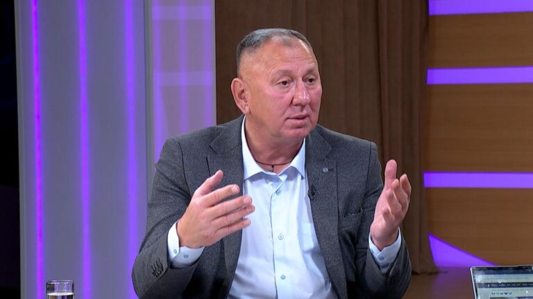 [Aggregator] Downloaded image for imported item #58790