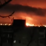 [Aggregator] Downloaded image for imported item #76026