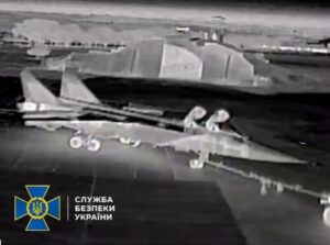 [Aggregator] Downloaded image for imported item #102918