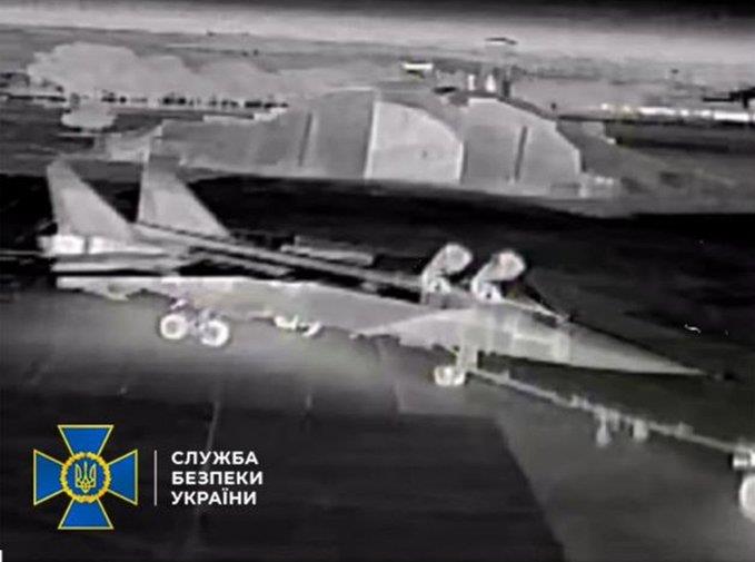 [Aggregator] Downloaded image for imported item #102918