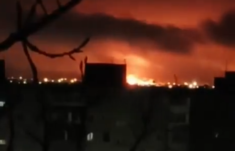 [Aggregator] Downloaded image for imported item #76026