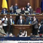 [Aggregator] Downloaded image for imported item #55727