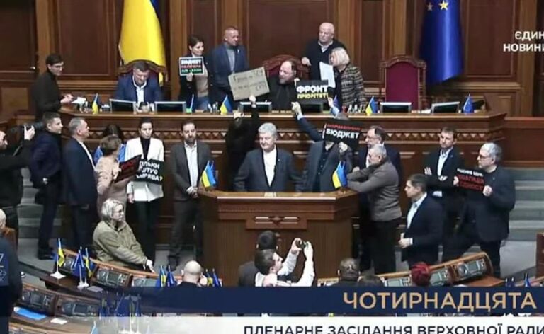 [Aggregator] Downloaded image for imported item #55727