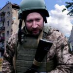 [Aggregator] Downloaded image for imported item #67702