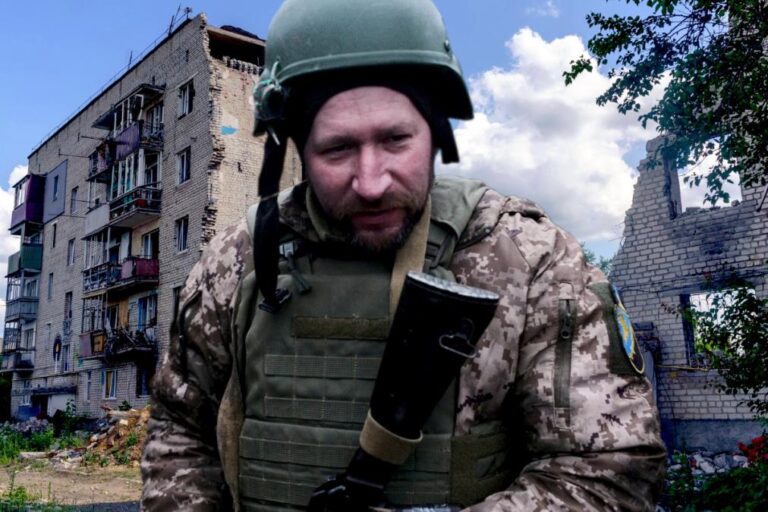 [Aggregator] Downloaded image for imported item #67702