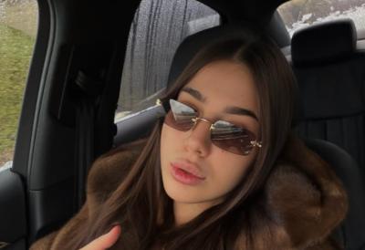 [Aggregator] Downloaded image for imported item #73042