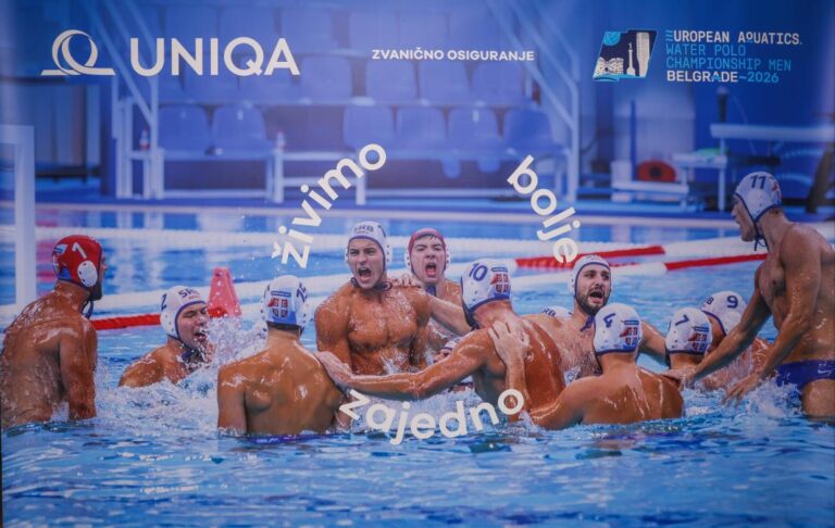 [Aggregator] Downloaded image for imported item #76577