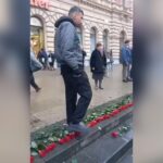 [Aggregator] Downloaded image for imported item #68881