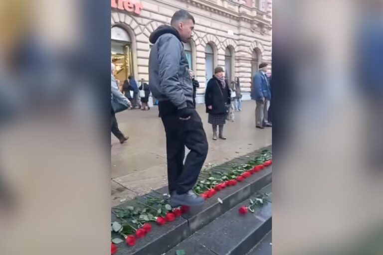 [Aggregator] Downloaded image for imported item #68881