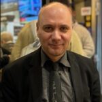 [Aggregator] Downloaded image for imported item #91993