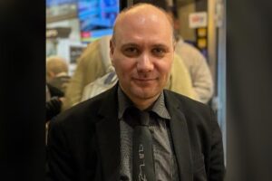 [Aggregator] Downloaded image for imported item #91993