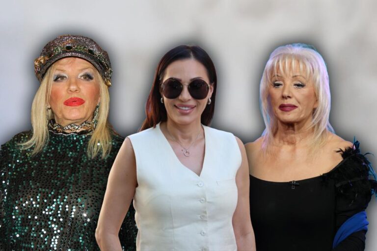 [Aggregator] Downloaded image for imported item #94563