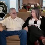 [Aggregator] Downloaded image for imported item #94840