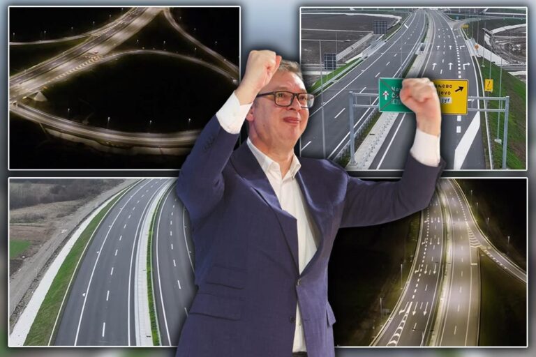 [Aggregator] Downloaded image for imported item #116924