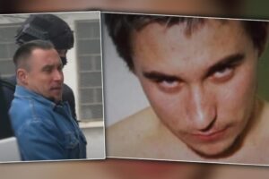 [Aggregator] Downloaded image for imported item #56896