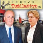 [Aggregator] Downloaded image for imported item #76367