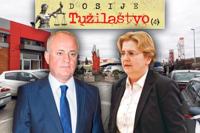 [Aggregator] Downloaded image for imported item #76367