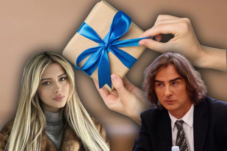 [Aggregator] Downloaded image for imported item #76617