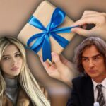 [Aggregator] Downloaded image for imported item #76618