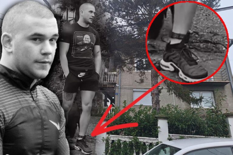 [Aggregator] Downloaded image for imported item #107549