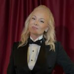 [Aggregator] Downloaded image for imported item #58433